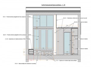 http://www.seroarchitects.com/files/gimgs/th-53_10 PLN-04-08---Corte det-5a.jpg